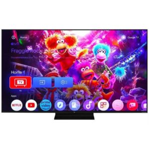 images upload woo2Fb3d6e65d2b5f98a85759a335bf267fa6