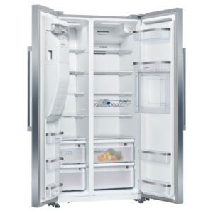 images upload woo2Fb53fbf0bf025a71f39f3c51365bc26d3