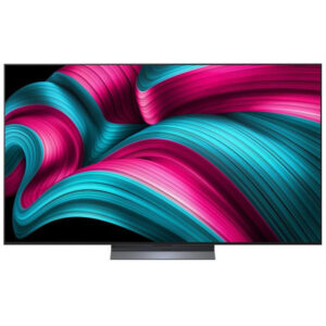 images upload woo2Fb65fffec04ec96611f9a25eb1aa28d85