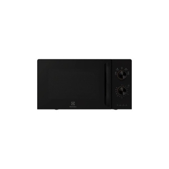 images-upload-woo2Fb711a589a9d5fe71196808a7545fd46b.jpg images upload woo2Fb711a589a9d5fe71196808a7545fd46b