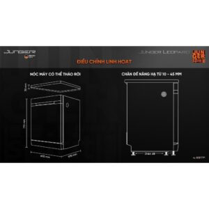 DWJ-143 Máy rửa bát Junger Leopard DWJ-143 images upload woo2Fb981305e67977517124bb579904e51db