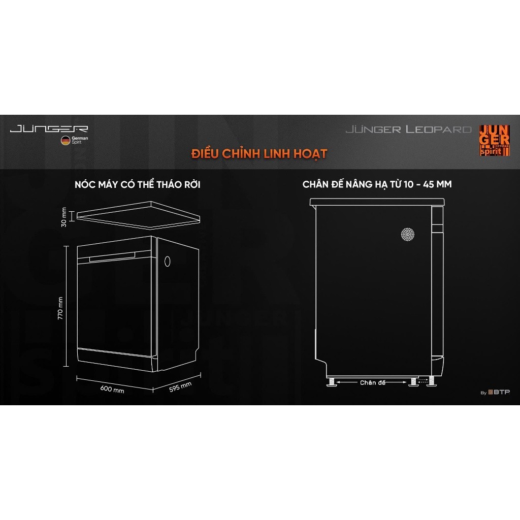 images-upload-woo2Fb981305e67977517124bb579904e51db.jpg images upload woo2Fb981305e67977517124bb579904e51db