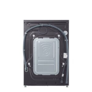 images upload woo2Fbc6739e55f6ce0607c4a235d82582905