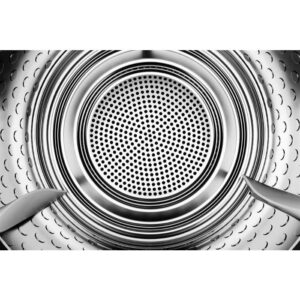 images upload woo2Fbf8ff92b6af50782b89854489f0e7767