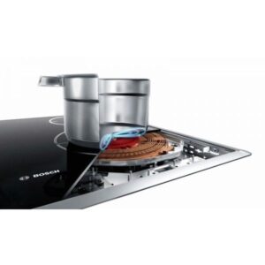 images upload woo2Fc31793d0d7d02baf9f47633fd32d4972