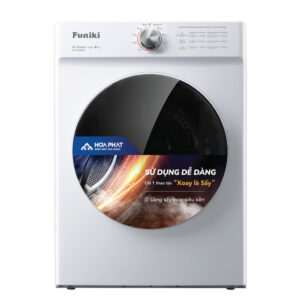 images upload woo2Fc45ebbe669fe4d28b1932f5315c5a7e0