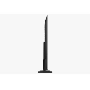 images upload woo2Fc54c84c249adfa2af35315f2c8adcced