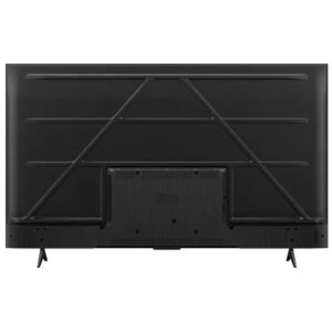 images upload woo2Fc73da05db63011d82f194a2ab9f7cdfe