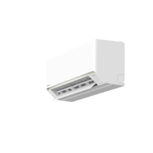 images upload woo2Fc77109fe8926814b09169b38f97d10d0 1