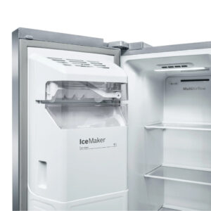 images upload woo2Fc9b0cd46144ceb6e34ea52ddd2b2d1ed