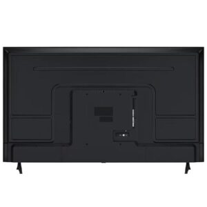 50UA7350PSB - Smart Tivi LG AI 4K 50 Inch 50UA7350PSB - Hàng chính hãng images upload woo2Fcf964ce5a36f5890fd78f01f5fdf8d48