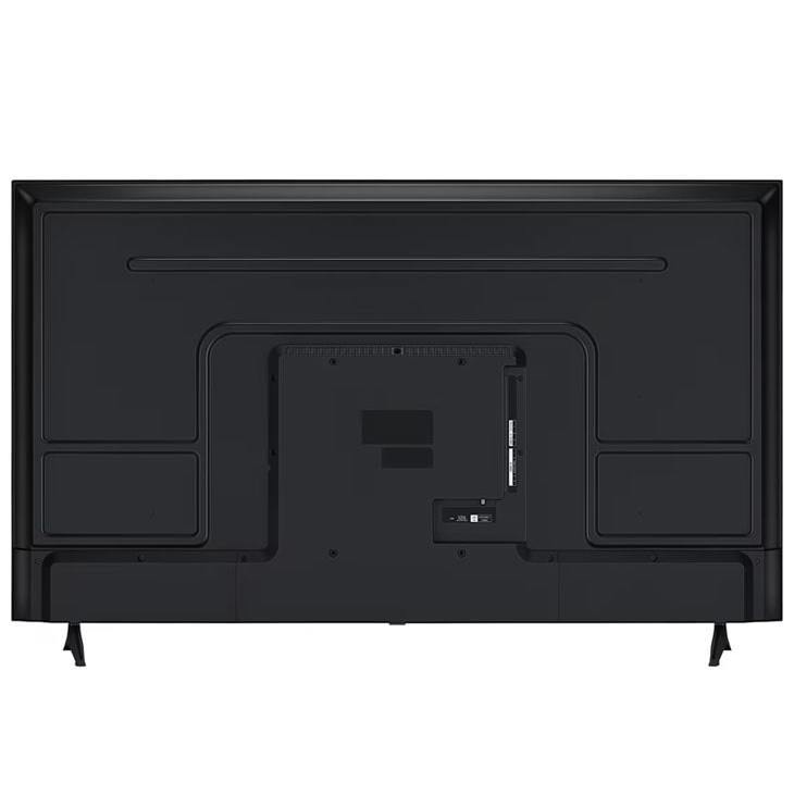 images-upload-woo2Fcf964ce5a36f5890fd78f01f5fdf8d48.jpg images upload woo2Fcf964ce5a36f5890fd78f01f5fdf8d48