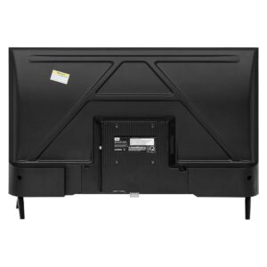 images upload woo2Fd0c63f8bb3786dd85f8bf6d356076275