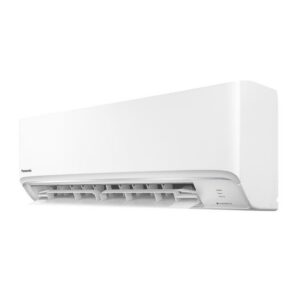 images upload woo2Fd22572d9e66343a6efa02ddf684f8685