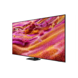 images upload woo2Fd3c5b56f130385298e8e8d5cf6d850e9