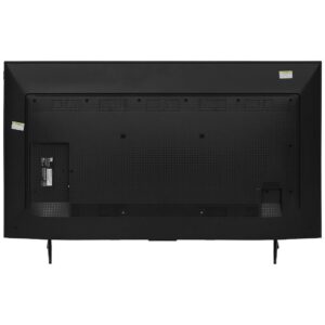 images upload woo2Fda69b3e1e533025fdad89c84dd3c515d