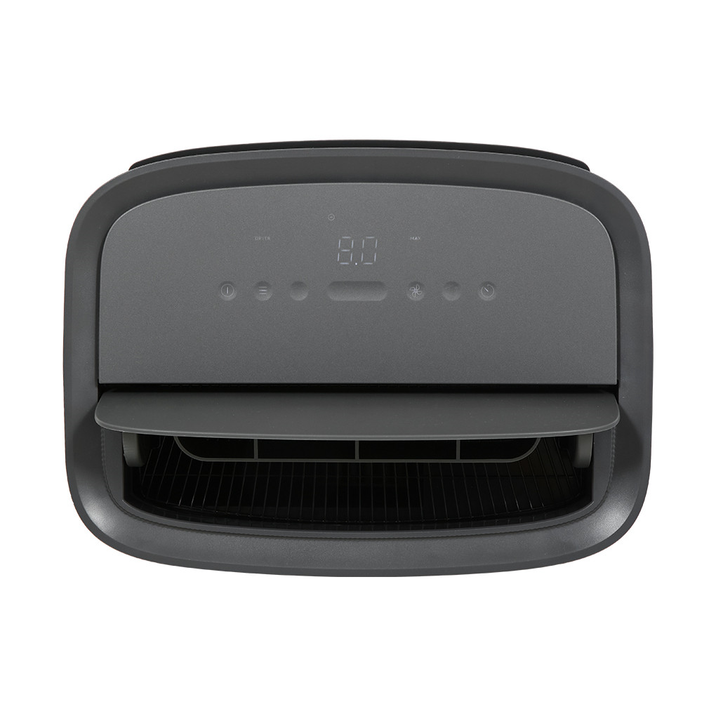 images-upload-woo2Fdcec1993e8953aaf88f5da967b98436d.jpg images upload woo2Fdcec1993e8953aaf88f5da967b98436d