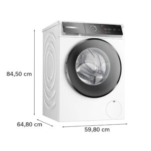 images upload woo2Fde72dd89a58021f92066f636d0209610