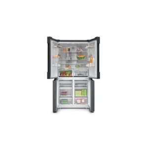 images upload woo2Fe123c196d7d56505b87d97e88fd5d0f4