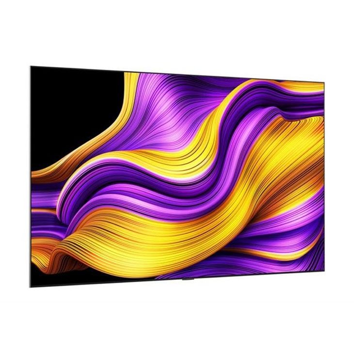 images-upload-woo2Fe71d8ac1b042db8526d6e09da16f1252.jpg images upload woo2Fe71d8ac1b042db8526d6e09da16f1252