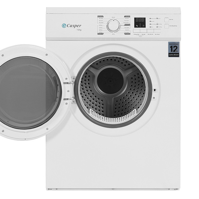 images-upload-woo2Fe7a5dede2d1b3a54a05e0710c0e377b6.jpg images upload woo2Fe7a5dede2d1b3a54a05e0710c0e377b6