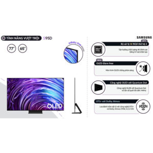 images upload woo2Fe8cde0e4191fa8fdf2a7c6b45969f951