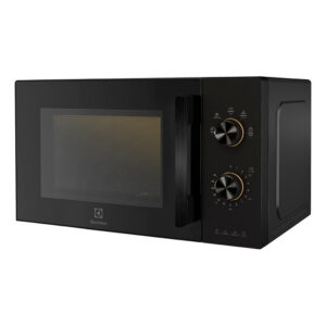 Lò vi sóng Electrolux 20 lít EMM20K22B Nguyên Seal Nguyên Seal - DMK images upload woo2Feae5937c2d6a8f524f65b580e090cc2f