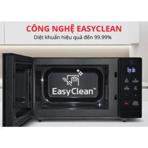 Lò Vi Sóng LG NeoChef™ 30l màu Đen MS3032JAS images upload woo2Fec81eba559c6e0cea4cc75ee2c8a96e5