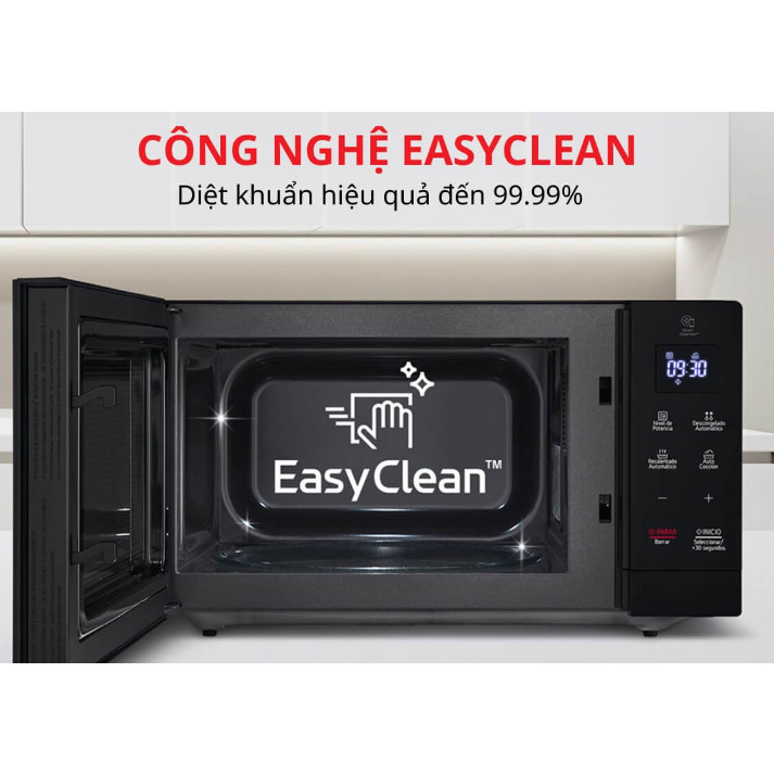 images-upload-woo2Fec81eba559c6e0cea4cc75ee2c8a96e5.jpg images upload woo2Fec81eba559c6e0cea4cc75ee2c8a96e5