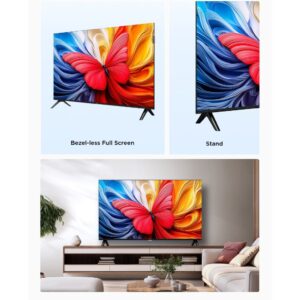 images upload woo2Fed6b0e05f85e0f2e13f500e0168a77f6