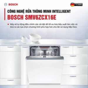 images upload woo2Fedab730238f1ac862e807984fe9accbf