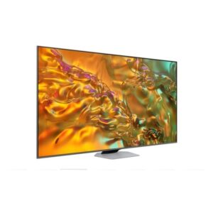 images upload woo2Ff046155ec9b416232c671335a039ae4d