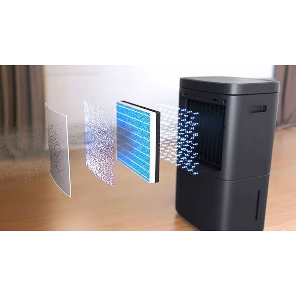 images-upload-woo2Ff049c76b70e23338ea4a74bc216e3116.jpg images upload woo2Ff049c76b70e23338ea4a74bc216e3116