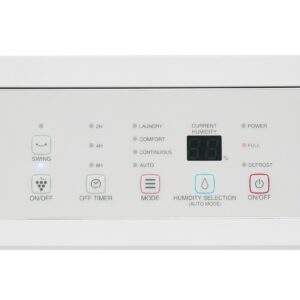 Máy hút ẩm Sharp DW-D12A-W - DMK images upload woo2Ff357d41b39a013135767409c44fdc8bf