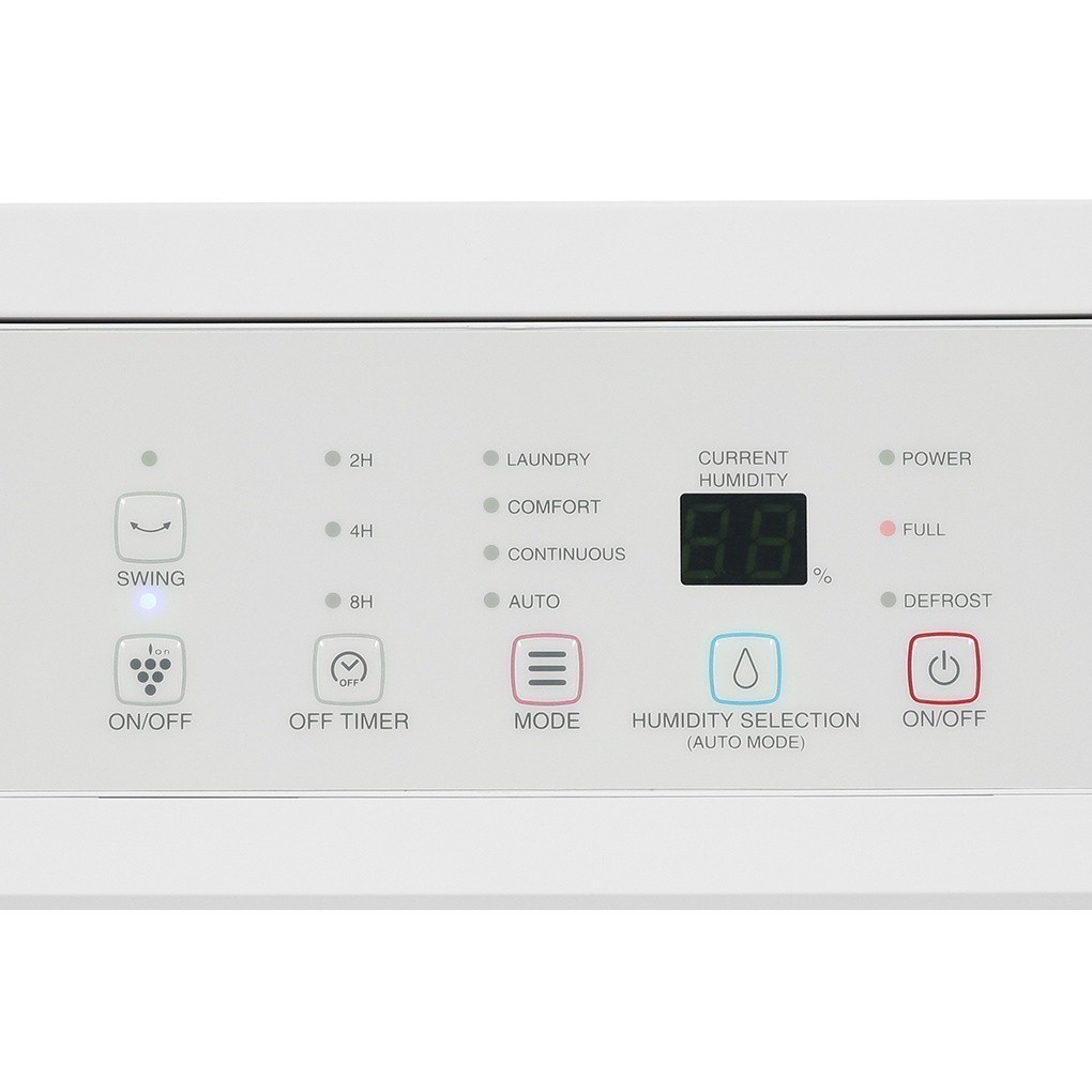 images-upload-woo2Ff357d41b39a013135767409c44fdc8bf.jpg images upload woo2Ff357d41b39a013135767409c44fdc8bf