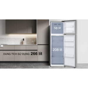 images upload woo2Ff64a489cd4fd9824eea2e06fb6a4e00d