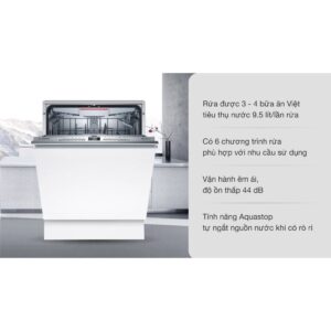 images upload woo2Ffadef05359cbdbdc36a41dd22b2ed579