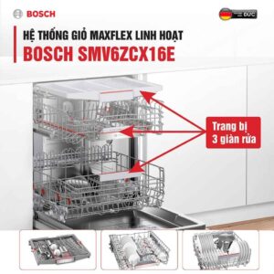 images upload woo2Ffb24b210ab19d0147aaf36d5ed245fd4