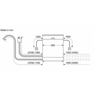 images upload woo2Ffbb6b85690699d918effb800fa1cdba2