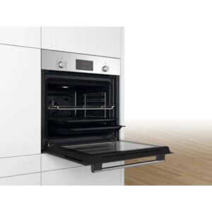 Lò Nướng Âm Tủ BOSCH HBF512BS1H SERIE 2 66L - Mặt Kính Inox Cao Cấp Nướng Đa Năng images upload woo2Ffddefc28c1cd9dd729636fc045785c83