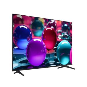 50UA7350PSB - Smart Tivi LG AI 4K 50 Inch 50UA7350PSB - Hàng chính hãng images upload woo2Fffc1760b9809b177e69fdd68e1252b26