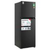 Tủ lạnh Toshiba Inverter 271 lít GR-RT349WE-PMV(68) - Mẫu mới 2026 app shipxanh manager2FqKGwGs1C1CaffILqqUEu7l9uS7a22Fimages upload2Fd542a4061d564c62feb9b1ff0699e6ff