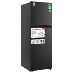 Tủ lạnh Toshiba Inverter 271 lít GR-RT349WE-PMV(68) – Mẫu mới 2026