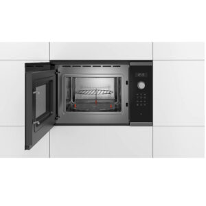 images upload woo2F0424d953f05be750f2285d900c7314ff