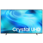 UA43U8500HK – Smart Tivi Samsung 4K 43 Inch UA43U8500HK
