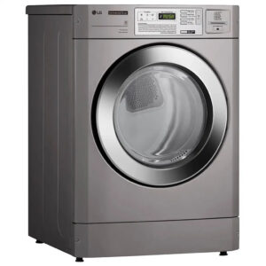 Máy Sấy Công Nghiệp LG Giant 10Kg Coin - DD™ Inverter CDG27RUQES images upload woo2F086bb557ec14c3299c87a6c35ad753a9