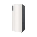 LOB16BGM Tủ Lạnh LG 195 Lít LOB16BGM