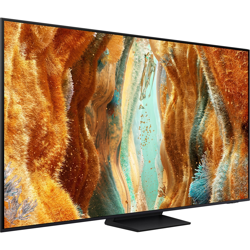 QA65QN70F Smart Tivi Neo QLED Samsung AI 4K 65 Inch