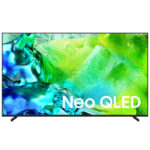 QA55QN80HA – Smart Tivi Samsung Neo QLED 4K 55 Inch QA55QN80HA