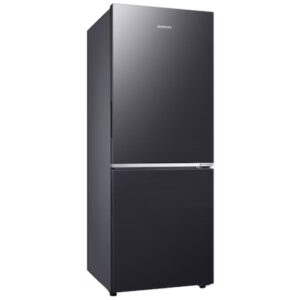 Tủ lạnh Samsung Inverter 280 lít RB27N4020B1/SV images upload woo2F0baa22488e5d672a49d83e715738bec6